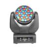 Типа WASH CHAUVET Q-Wash 260 LED